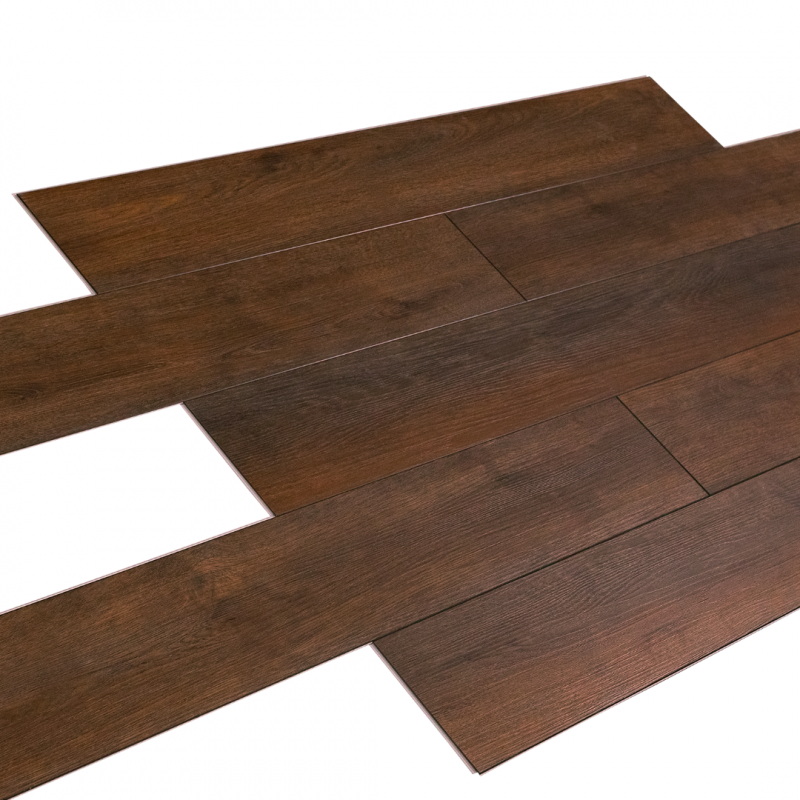 SPC ламинат Дуб Навара 211 (1200*182*4 мм) — купить в Улан-Удэ