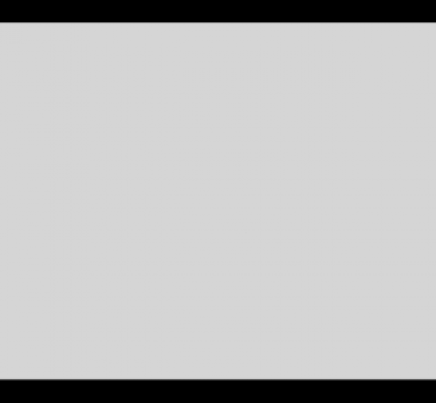 SPC ламинат "Royce" Sense Дуб Айа 710 (1200*180*4 мм) — купить в Улан-Удэ