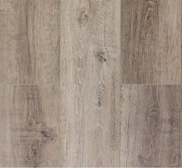 SPC ламинат "CronaFloor" Wood 4V Дуб Горный (1200*180*4 мм) — купить в Улан-Удэ