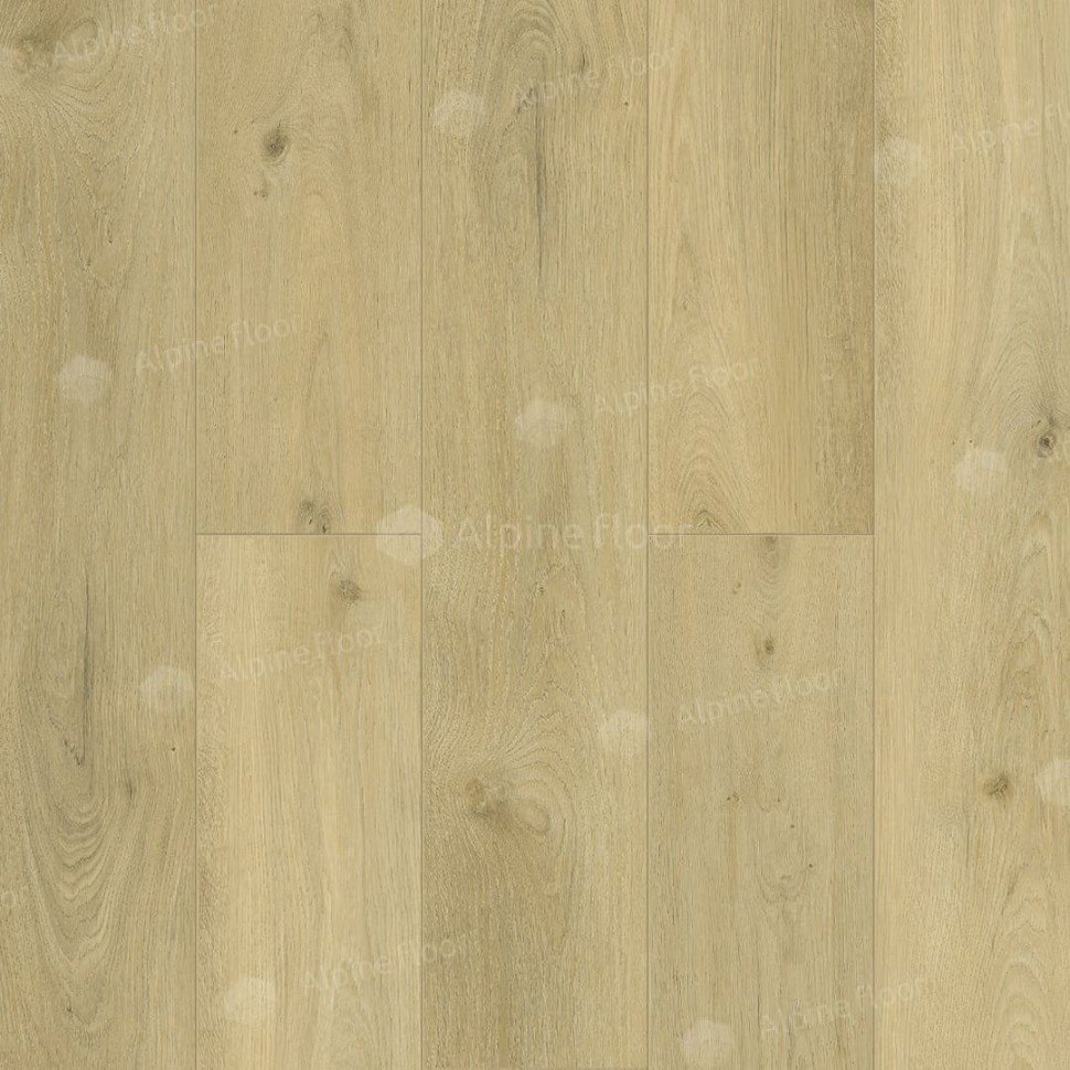 Виниловый ламинат "Tulesna" Modesto (1220*183*4 мм) — купить в Улан-Удэ