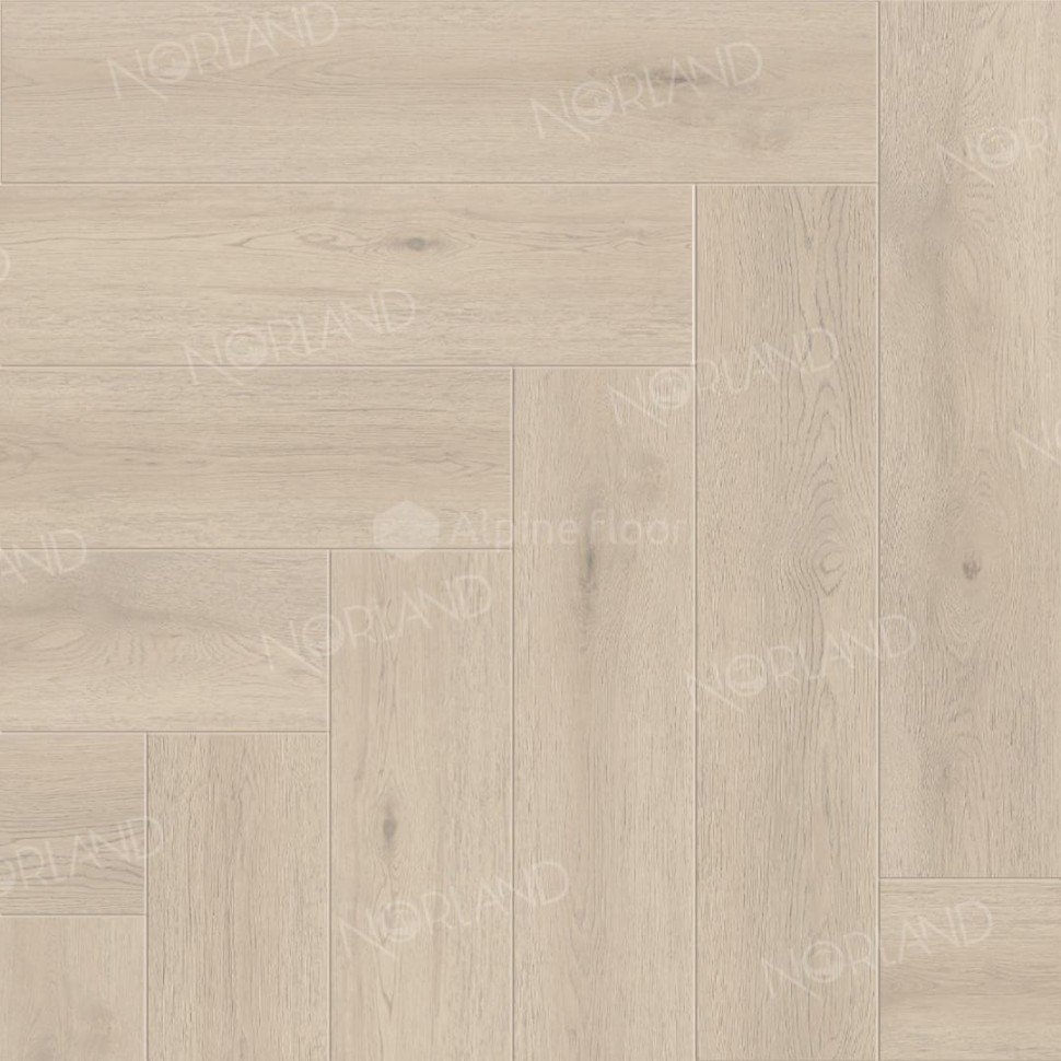 Виниловый ламинат "Norland" Elegant (600*125*3,5 мм) — купить в Улан-Удэ