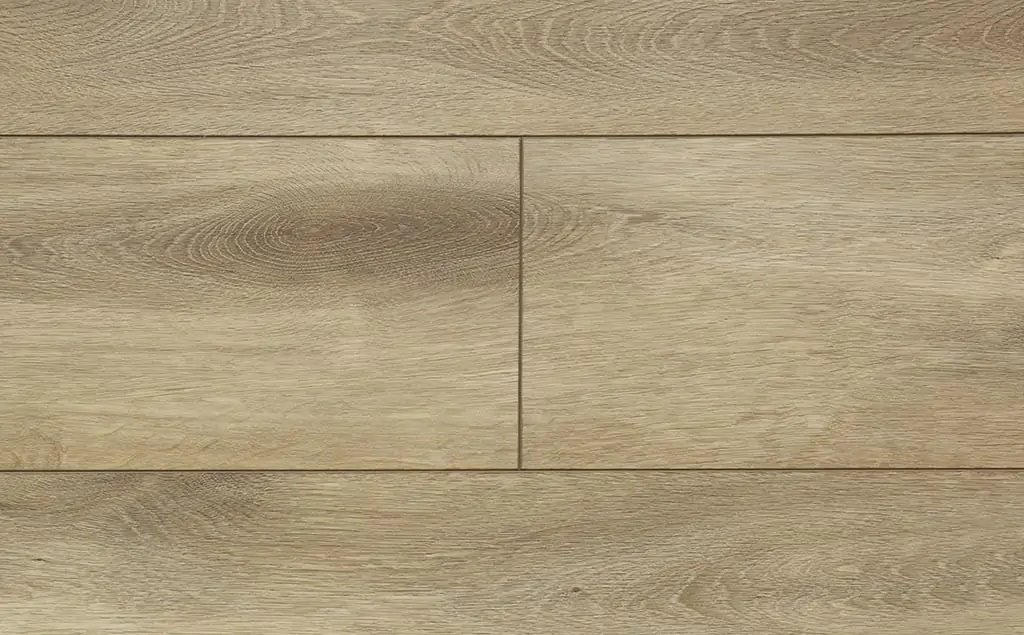 Виниловые полы "FirmFit" Calisto Фелис EW-2362 (1532*225*5 мм) — купить в Улан-Удэ