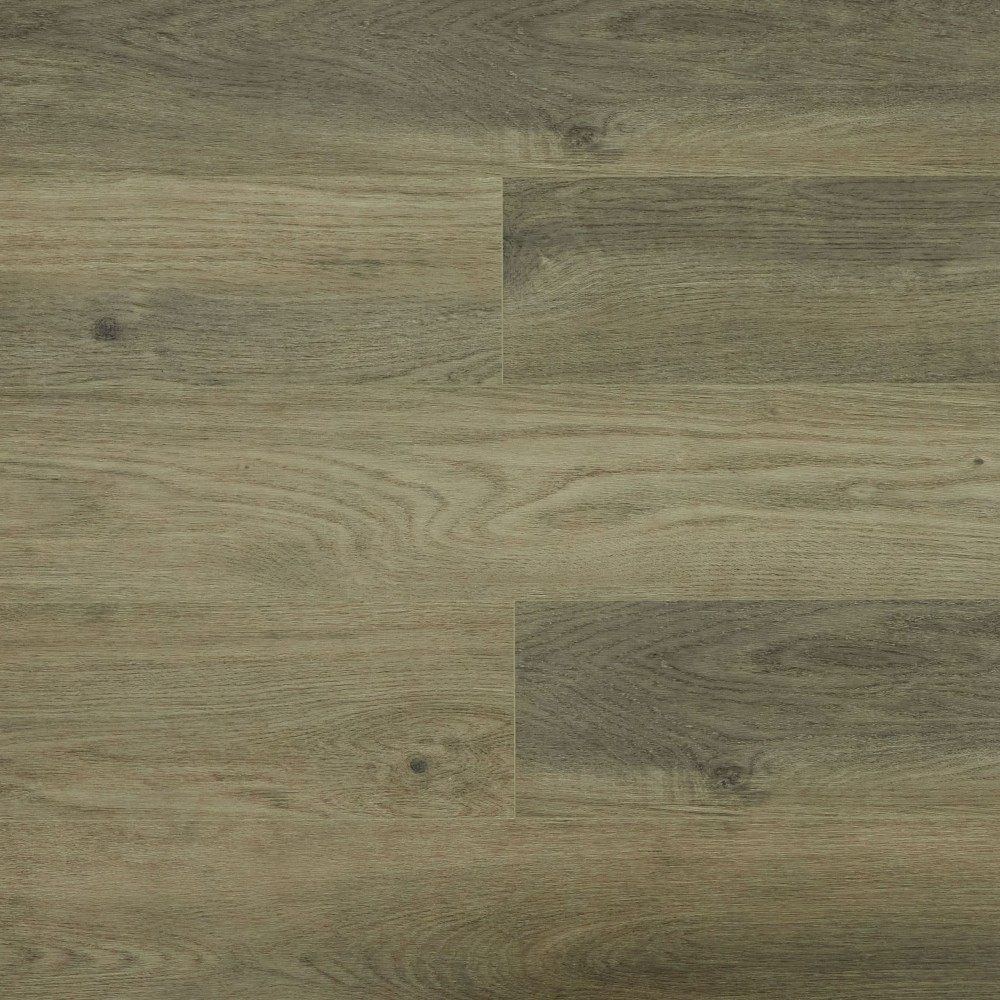 Плитка ПВХ "Betta" Suite Дуб Квинс (1220*151*4 мм) — купить в Улан-Удэ