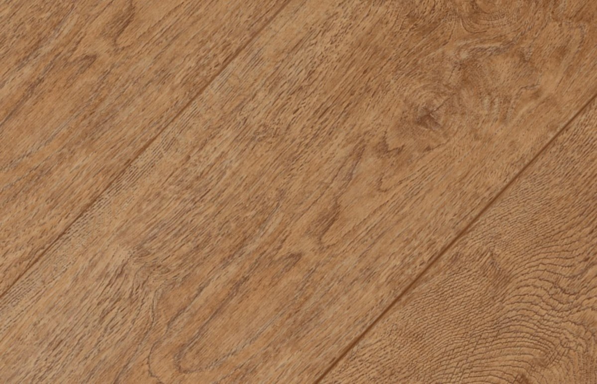 Виниловое напольное покрытие ScandiWood 27 Дуб Лофт Натураль (180*1220*5 мм) — купить в Улан-Удэ