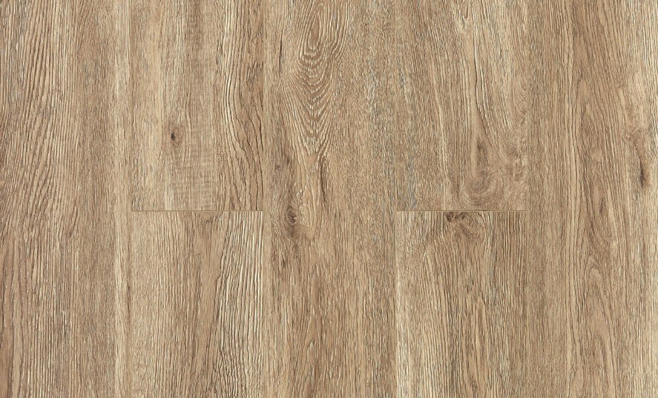 Ламинат SPC AquaMax Дуб Гренада (1220*151*4,5 мм) — купить в Улан-Удэ