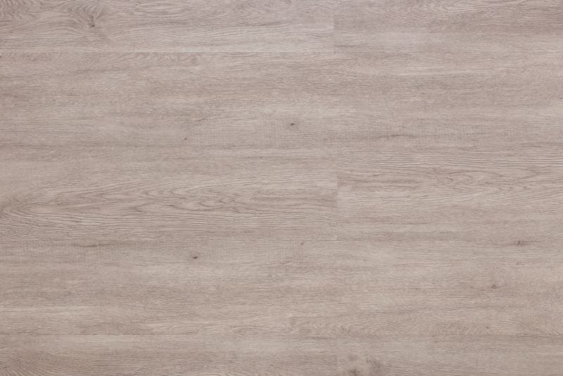 Замковая ПВХ плитка "Aquafloor" Nano AF3202N (1221*180*3,2мм) — купить в Улан-Удэ