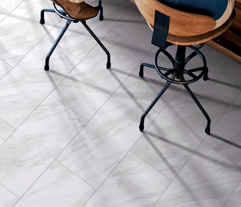 Виниловый ламинат SPC "Betta" Monte Римо (620*310*4 мм) — купить в Улан-Удэ