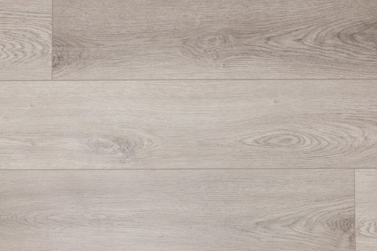 Плитка ПВХ "Bonkeel" Line 402 (1220*183*4 мм) — купить в Улан-Удэ