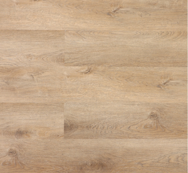 SPC ламинат "CronaFloor" Nano 4V Дуб Бремен (1200*180*3,5 мм) — купить в Улан-Удэ