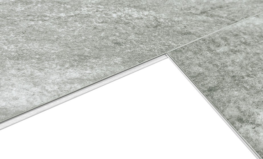 Ламинат SPC AquaMax Галацио (610*305*4 мм) — купить в Улан-Удэ