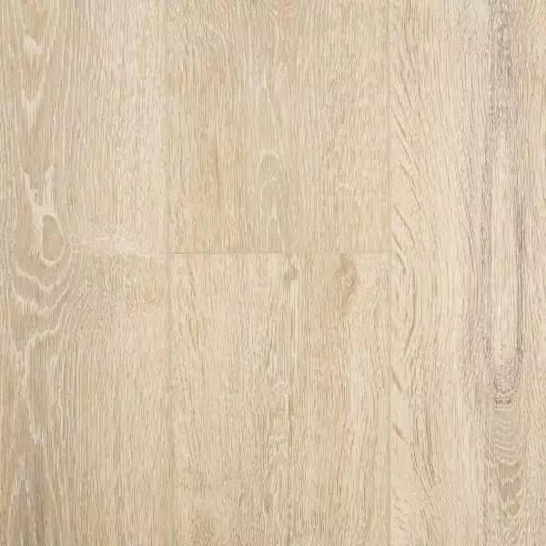 Виниловая плитка "Zeta" La Casa Сан Ремо (1220*180*4 мм) — купить в Улан-Удэ