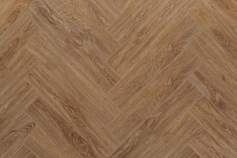 Виниловые полы "Aquafloor" Parquet Glue AF2508PG (610*122*2,5 мм) — купить в Улан-Удэ