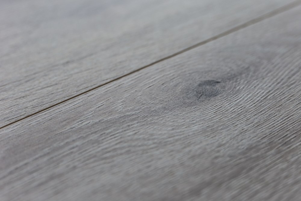 Плитка каменно-полимерная "Art Tile" Дуб Сканди (1220*181*5,5 мм) — купить в Улан-Удэ