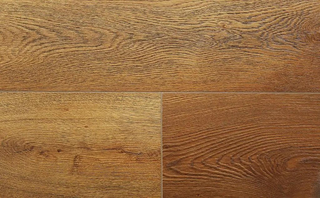 Виниловые полы "FirmFit" Calisto Миранда EW-2788 (1532*225*5 мм) — купить в Улан-Удэ