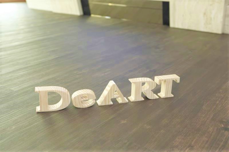 Кварцвиниловая плитка "DeArt Floor" Lite Пепельная Сосна (935*187*2,0мм) — купить в Улан-Удэ