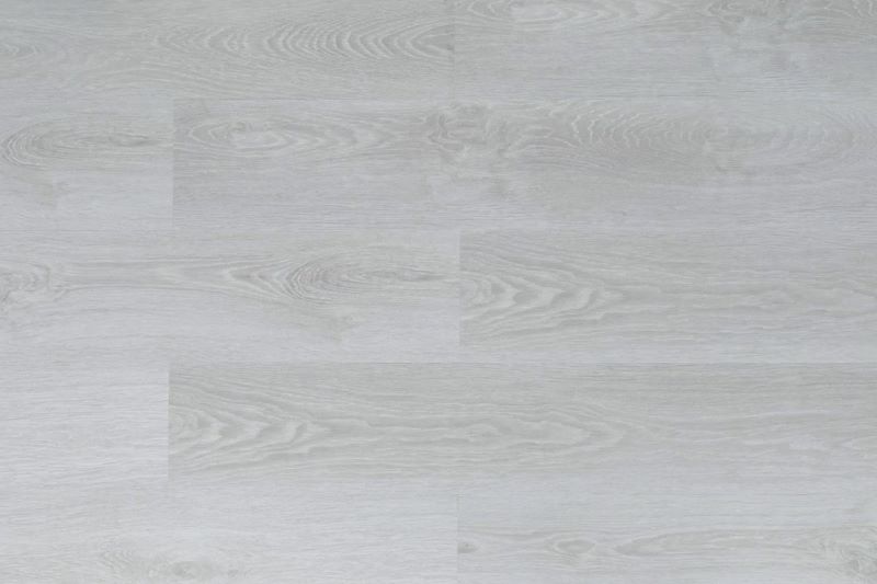 Виниловые полы "Aquafloor" Quartz SPC AF3506QV (1220*180*3,5 мм) — купить в Улан-Удэ