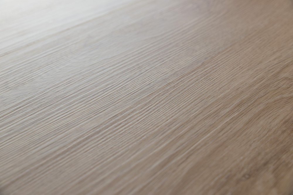 Замковая ПВХ плитка "Art Tile" Дуб Абердин (920*150*4 мм) — купить в Улан-Удэ