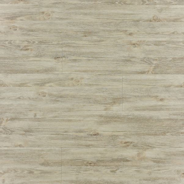 Кварцвиниловая плитка "DeArt Floor" Strong Клен Светлый (935*187*2,5мм) — купить в Улан-Удэ