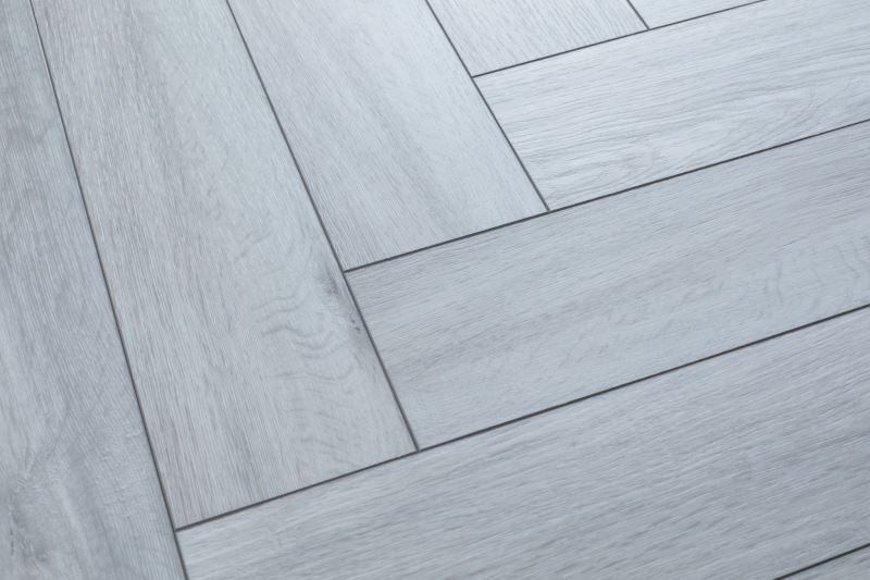 Замковая ПВХ плитка "Aquafloor" AF6011PQ (720*120*7 мм) — купить в Улан-Удэ