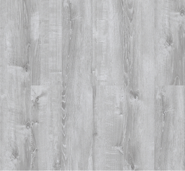SPC ламинат "CronaFloor" Nano 4V Дуб Лондон (1200*180*3,5 мм) — купить в Улан-Удэ