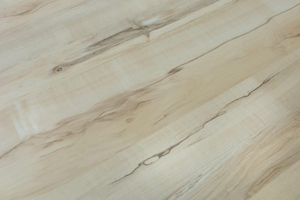 Кварцвиниловая плитка "Art Tile" Акация Лазурная (900*150*3,5 мм) — купить в Улан-Удэ