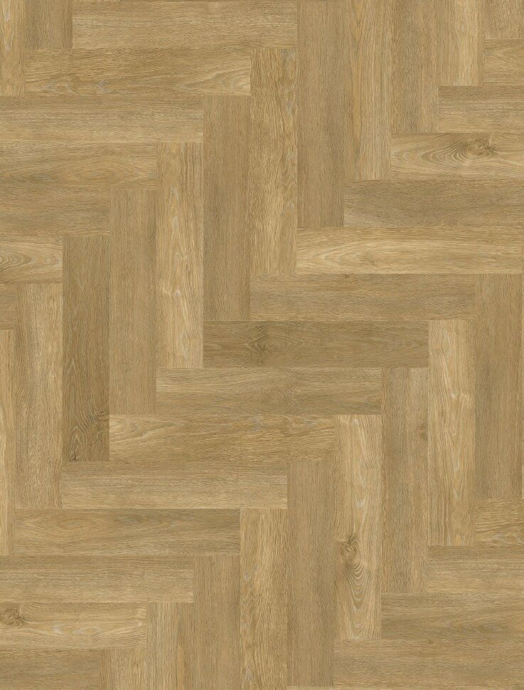 Кварцвиниловый ламинат "Bonkeel" Pine 302 (600*125*3,5 мм) — купить в Улан-Удэ