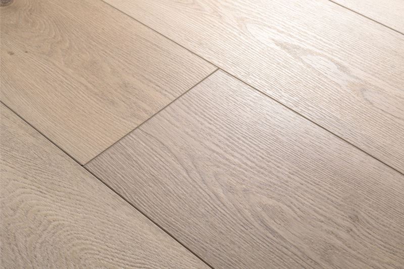 Замковая ПВХ плитка "Aquafloor" AF8023XXL (1800*228*8 мм) — купить в Улан-Удэ