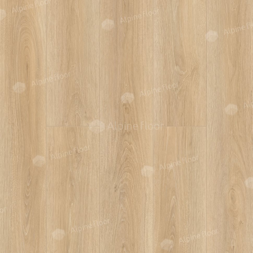 Виниловый ламинат "Norland" Eli (1220*183*3,5 мм) — купить в Улан-Удэ