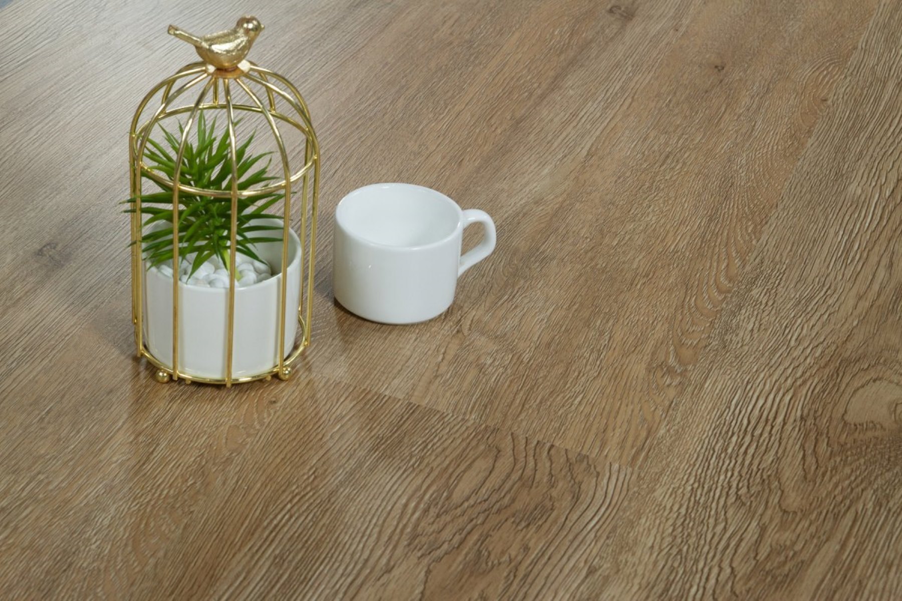 SPC ламинат "OneFloor" ЕСО 5001 (4V фаска) (1220*184*4 мм) — купить в Улан-Удэ