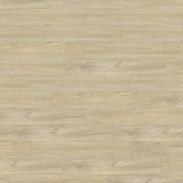 Виниловая плитка "Tarkett" Lounge Lorenzo (914,4*101,6*3,0 мм) — купить в Улан-Удэ