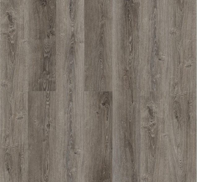 SPC ламинат "Royce" Enjoy Дуб Шпиц Е307 (1200*180*3,5 мм) — купить в Улан-Удэ