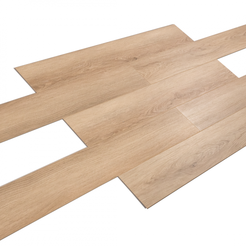 SPC ламинат Дуб Гуам 207 (1200*182*5 мм) — купить в Улан-Удэ