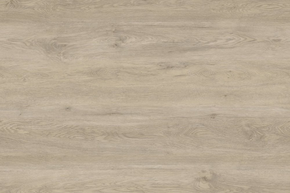SPC ламинат "Profield" Дуб Леванто (1220*184*4 мм) — купить в Улан-Удэ