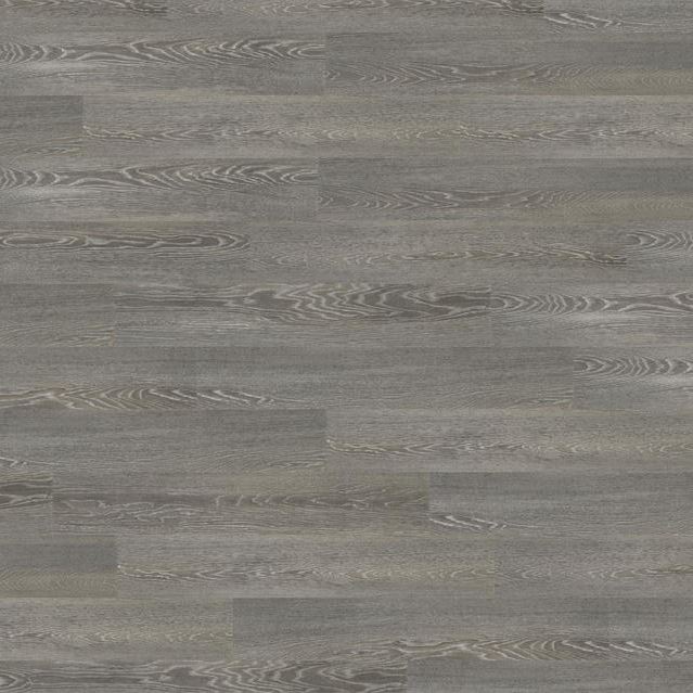 Виниловая плитка "Tarkett" New Age Orient (914,4*101,6*2,1 мм) — купить в Улан-Удэ