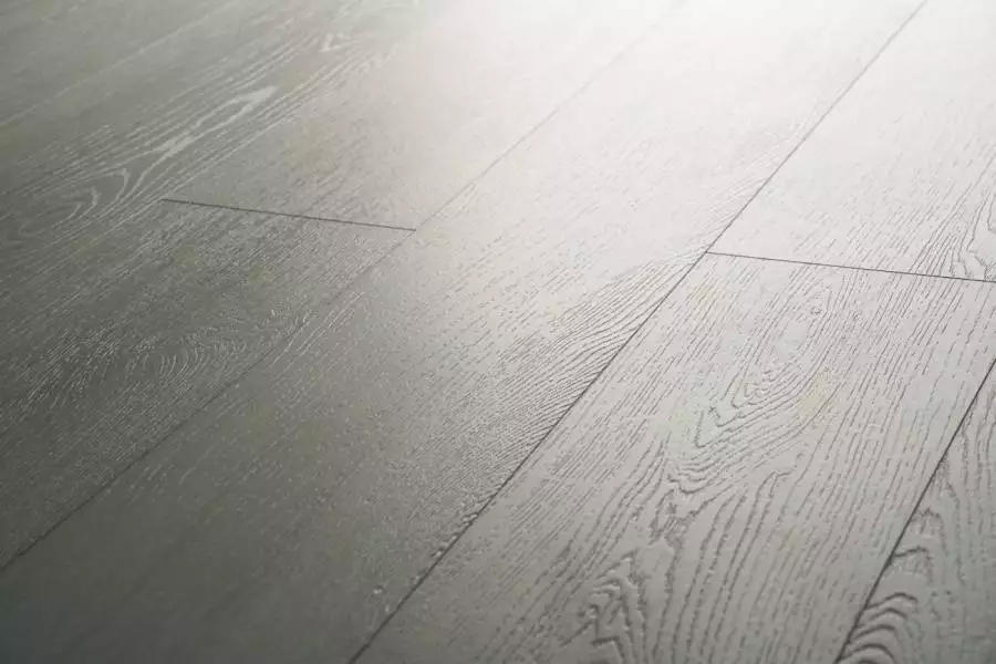 Виниловая плитка "Zeta" La Casa Бергамо (1220*180*4 мм) — купить в Улан-Удэ