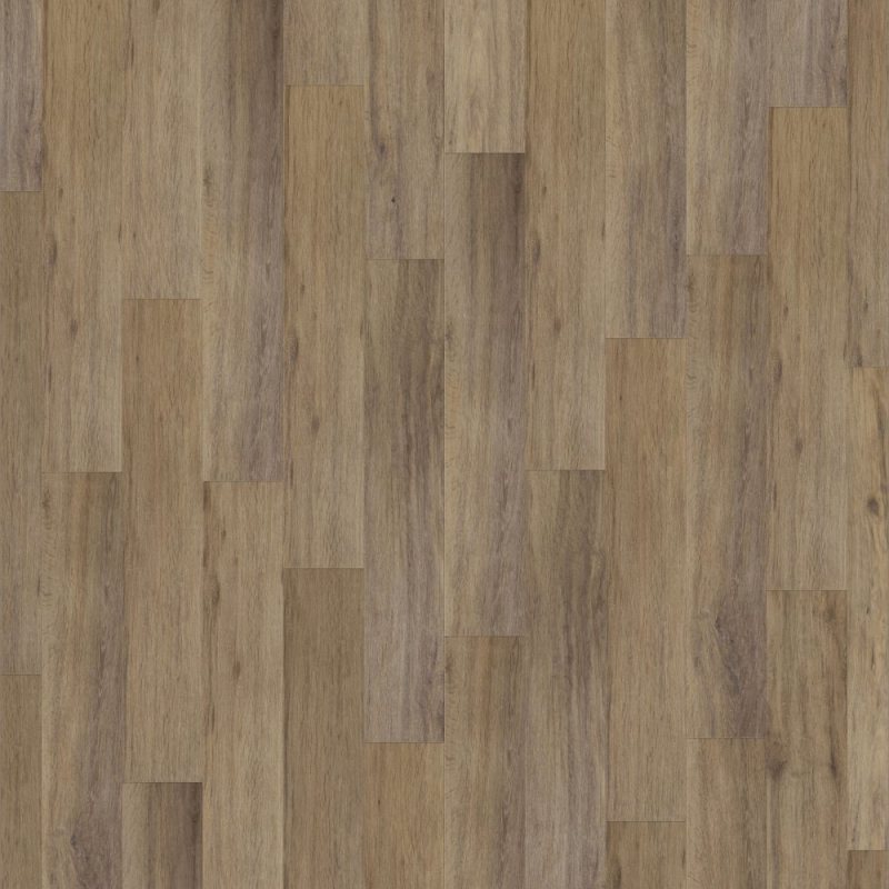 Клеевая плитка "Bonkeel" Janet (914,4*152,4*3мм) — купить в Улан-Удэ