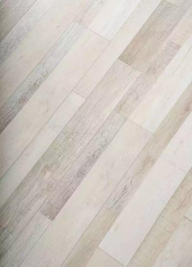 Виниловая плитка "Zeta" La Casa Специя (1220*180*4 мм) — купить в Улан-Удэ