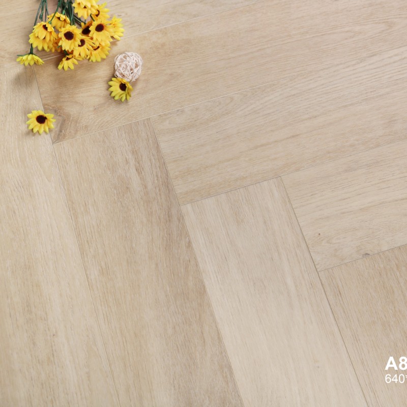 Виниловые полы SPC "Betta" Chalet Шамони A806 (640*128*4,5 мм) — купить в Улан-Удэ