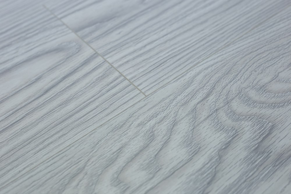 Плитка каменно-полимерная "Art Tile" Граб Брюса (1220*199*9 мм) — купить в Улан-Удэ