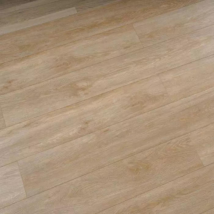 Виниловая плитка "Zeta" La Casa Катания (1220*180*4 мм) — купить в Улан-Удэ