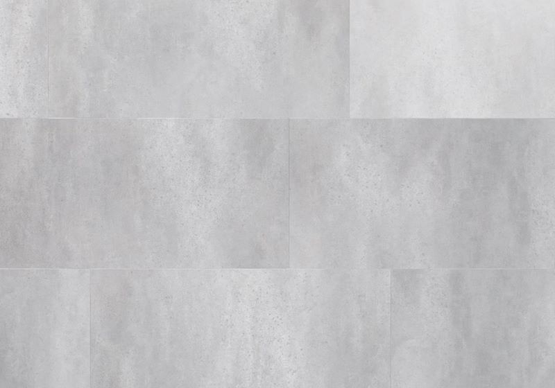 Виниловые полы SPC "Aquafloor" Stone AF3541CST (610*305*4 мм) — купить в Улан-Удэ