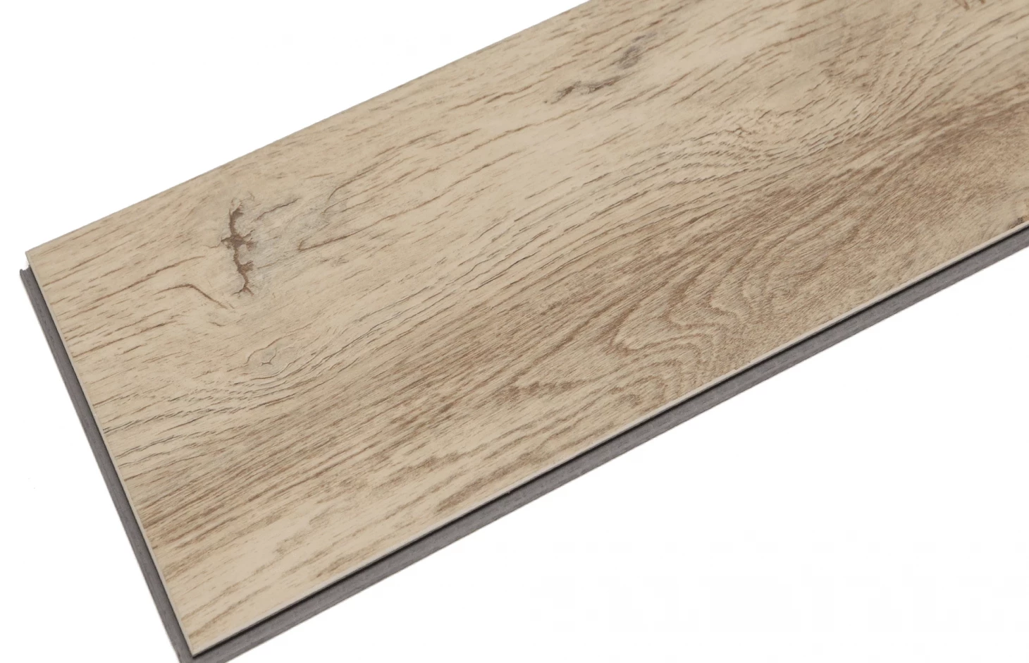 SPC плитка для пола Дуб Артик (1220*180*4 мм) — купить в Улан-Удэ