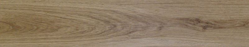 Кварцвиниловая плитка "DeArt Floor" Lite Дуб Античный (935*187*2,0мм) — купить в Улан-Удэ