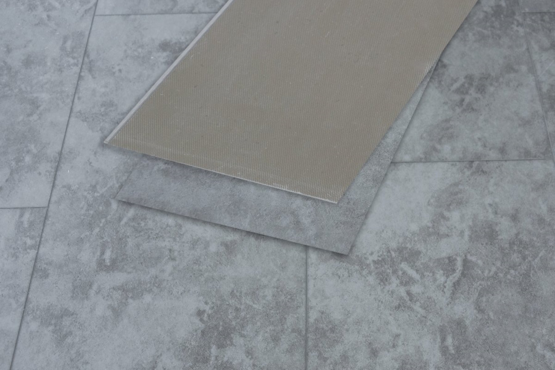 SPC ламинат "OneFloor" ЕСО 7007 (4V фаска) (305*610*4 мм) — купить в Улан-Удэ