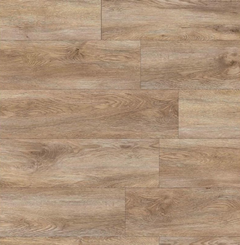 Виниловый ламинат "Dew Floor" Отра (1220*183*3,6 мм) — купить в Улан-Удэ