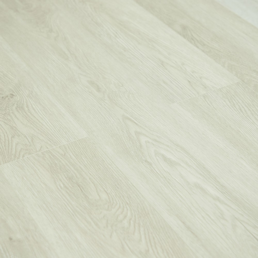 Плитка ПВХ "Betta" Suite Дуб Сен-Дени (1220*151*4 мм) — купить в Улан-Удэ