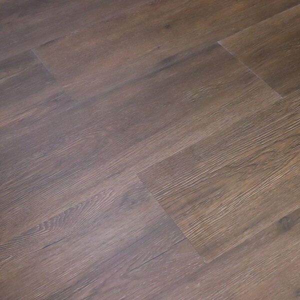 Виниловый ламинат "Royce" Griffin (1220*183*3,6 мм) — купить в Улан-Удэ