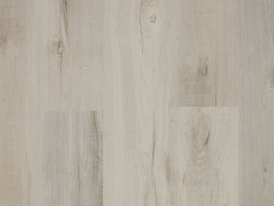 Замковая ПВХ плитка Дуб Ярпен 102 (1200*182*4 мм) — купить в Улан-Удэ