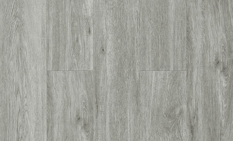 Ламинат SPC AquaMax Дуб Эрколано (1220*184*3,5 мм) — купить в Улан-Удэ