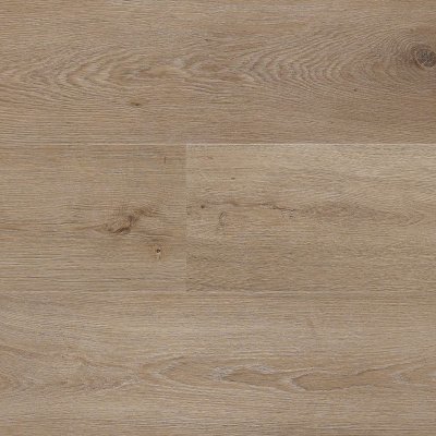 Замковая ПВХ плитка "Berry Alloc" Spirit Xl 55 Gluedown INCA (237*1840*2,5 мм) — купить в Улан-Удэ